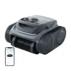 Bublue Bubot 700P Pool Cleaning Robot — Foto 1