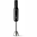 PHILIPS ProMix Rokas blenderis 700W Photo