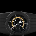 Wozinsky WPR-02 Floor Bicycle Pump - Black Foto 15