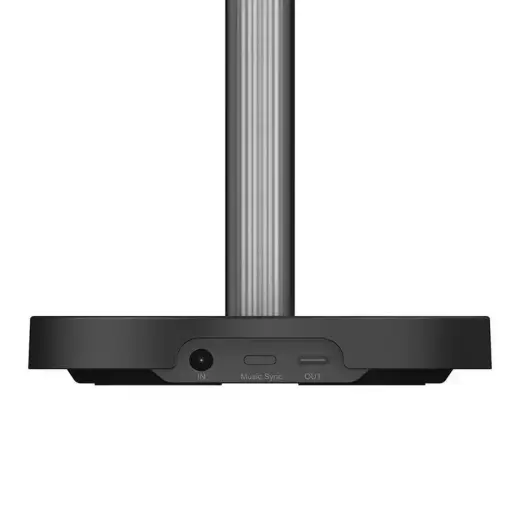 LED light set Yeelight Beam RGBIC Light Bar Foto 6