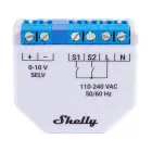 Shelly Plus 0-10V Dimmer — Foto 2
