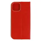 Book Case with frame for Huawei P10 Lite red — Foto 5