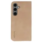 Wonder Smart Case for Xiaomi 17 Pro Max cappuccino — Foto 3