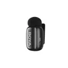 Wireless Microphones BOYA mini 2-02 — Foto 4