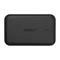 OBSBOT UVC to HDMI adapter Фото num