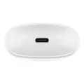 OBAL:ME Flow True Wireless EarBuds White — Foto 4