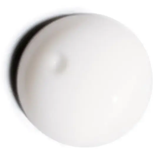 La Roche-Posay Effaclar AI 15ml - Suitable for Oily / Acne Prone Skin - Face the Future Foto 2