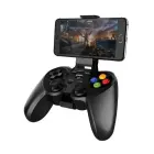 iPega 9078 Bluetooth Gamepad Android|iPC|Android TV Black (Damaged Package) Foto 3