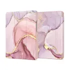 Tech-Protect SmartCase tablet case Galaxy Tab A9+ | Galaxy Tab A11+ multicolor — Photo 2