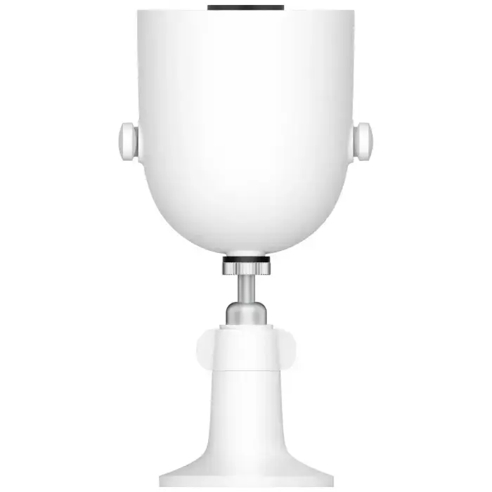 Imilab EC3 Lite Outdoor Camera white Foto 8