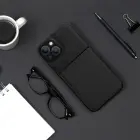 NOBLE case for HUAWEI P30 Pro black — Foto 5