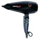BaByliss Hair Dryer Pro Rapido black Schwarz (BAB7000IE) Foto 1