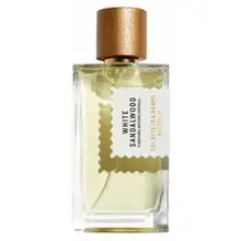 Goldfield & Banks White Sandalwood Cologne 100 ml Perfume Spray (Unisex) for Men Фото num