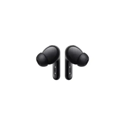 Earphones Redmi Buds 6 black Foto 6