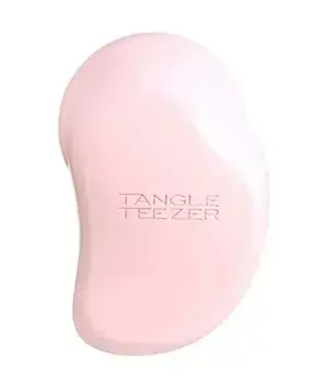 Invisibobble Cozy Reindeer Set X Tangle Teezer 3 Piece Kids Set Foto 2