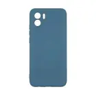 Beline Silicone Case Xiaomi Redmi A2 Blue — Foto 2