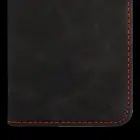 Tactical Xproof maciņš priekš Xiaomi Redmi Note 15 Pro, melns — Foto 3