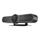 Logitech MeetUp - conference camera — Фото 2