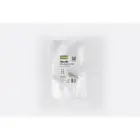 Huslog Vacuum Sealer Bags HUS1016 Foto 1