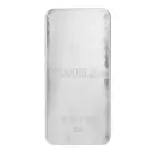 Mold for sublimation Double case for A26 — Foto 1