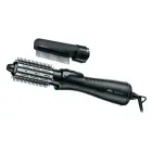 Braun Airstyler Satin Hair 7 AS720 black Schwarz (182415) Foto 4