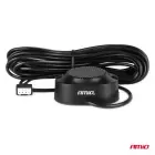 Parking sensor 8 Buzzer white — Photo 5