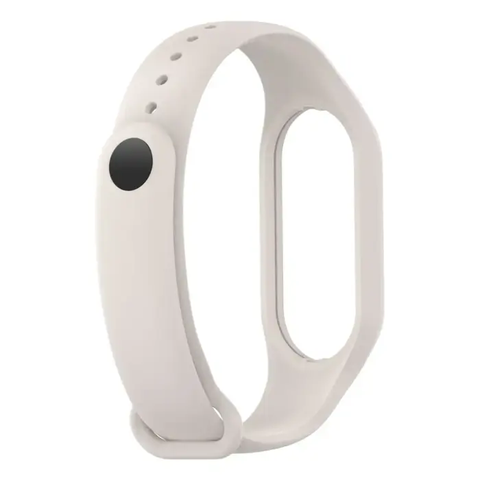 SMART BAND STRAP M7 WHITE Photo