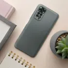METALLIC Case for HONOR X7A grey — Photo 6