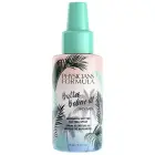 Physicians Formula Butter Believe It! Skin Mist - 99 Ml Photo