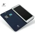 Dux Ducis Premium phone case for Redmi 8A blue — Photo 2