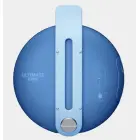 Logitech Loudspeaker Miniroll / 984-002022 Blue — Foto 4