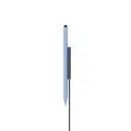 ZAGG Pro Stylus2 for Apple iPad - Blue Фото num