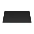 Huion Slate 10 graphics tablet Foto 4