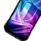 Doogee V Max Pro - 3mk Silky Matt Pro — Foto 4