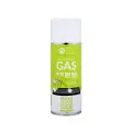 TFO compressed air 400 ml Photo