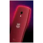 Phone HMD Barca 3210 TA-1736 DS red Photo