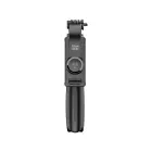 BLUE STAR selfie stick with wireless remote control tripod L21 black — Foto 12
