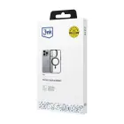3MK Satin Armor MagCase iPhone 16 Pro6.3" — Foto 25