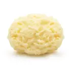 Gentle sponge Arome — Photo 2