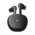 TWS Soundpeats Life Lite Headphones (black) Foto 2