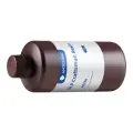 AnyCubic DLP Craftsman Resin (White) Foto 4