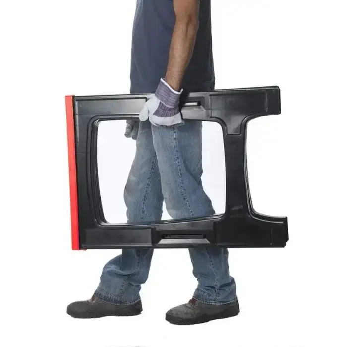 Комплект стел 2 шт. Пилорама 23" 57,8 x 102 x 79,2 см Фото num