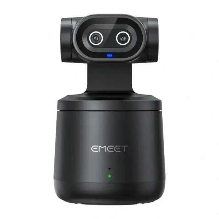 Webcam Emeet PIXY Wireless