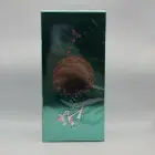 Anna Sui Secret Wish духи для женщин 75 мл Фото num