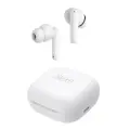 Wireless Earphones TWS QCY T13 ANC (white) Foto 1