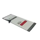 BATTERY MAXXIMUS IPHONE 6S PLUS 2750 mAh Фото num
