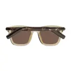 Smart Glasses COLMI G06 (brown) — Foto 2