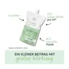 Wella Elements Refill Renewing Shampoo 1000 Ml — Foto 3