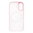 OBAL:ME MagNetix Wrist Cover for Apple iPhone 16 Blossom — Foto 3