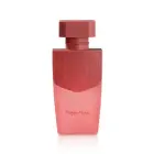 Pendora Scents Paris Corner Sublime Elements Poppy Pulse духи унисекс 100 мл Фото num